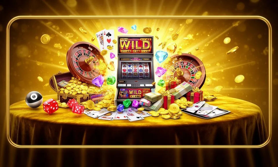Roulette Livestream